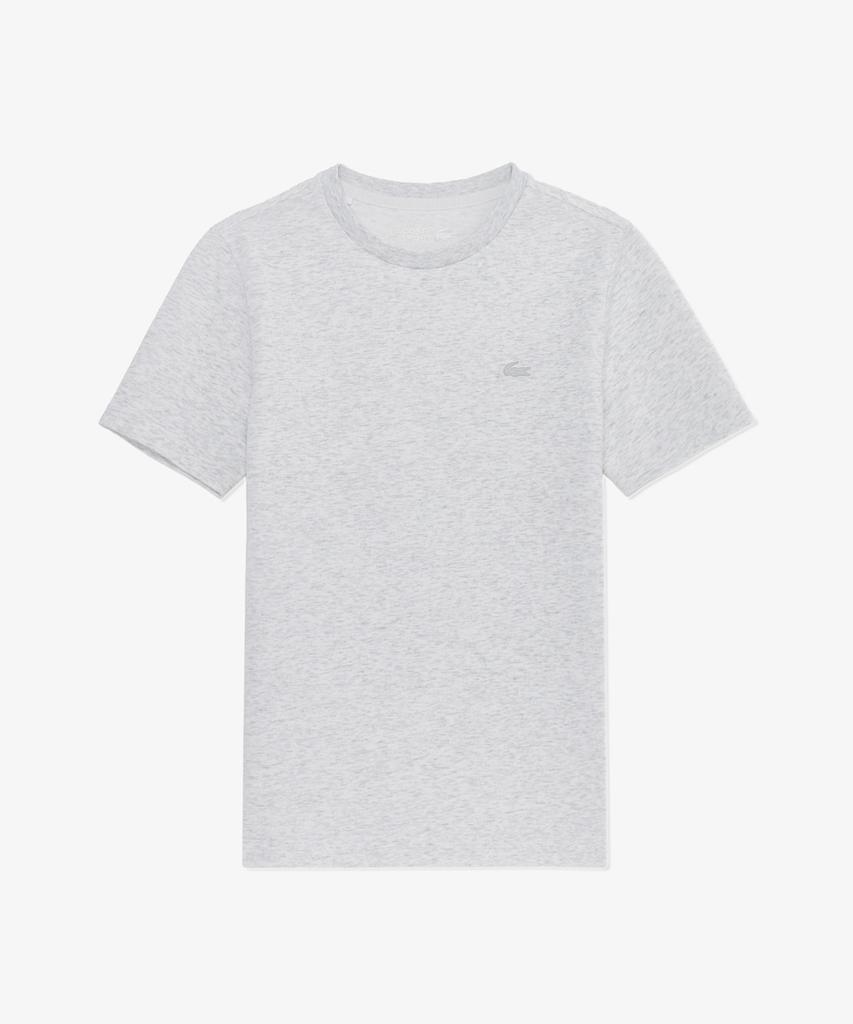 LACOSTE Женская базовая футболка Tf791E-56G Прибл.