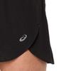 Asics Metarun Split Short Actibreeze Дышащие Беговые Шорты на Шнурке Женские шорты 2012D349-001