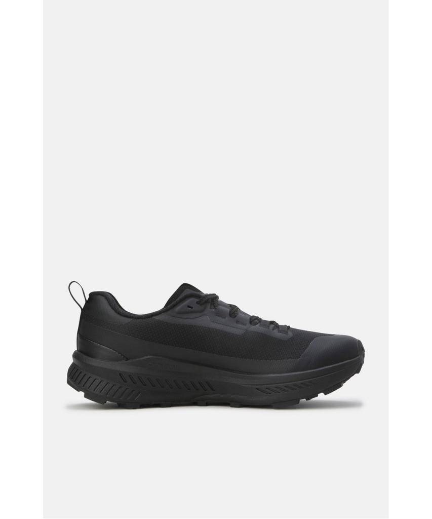 Kolon Sport [Trail] Унисекс Кроссовки для трейлраннинга Tl-E Fe4Tx26040Blk