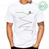 Cycling Bicycle Mountain Bike for Cyclists T-Shirt for Men Women Short Sleeve Funny T Shirt Tee Shirt Mens Clothing Loose Tees