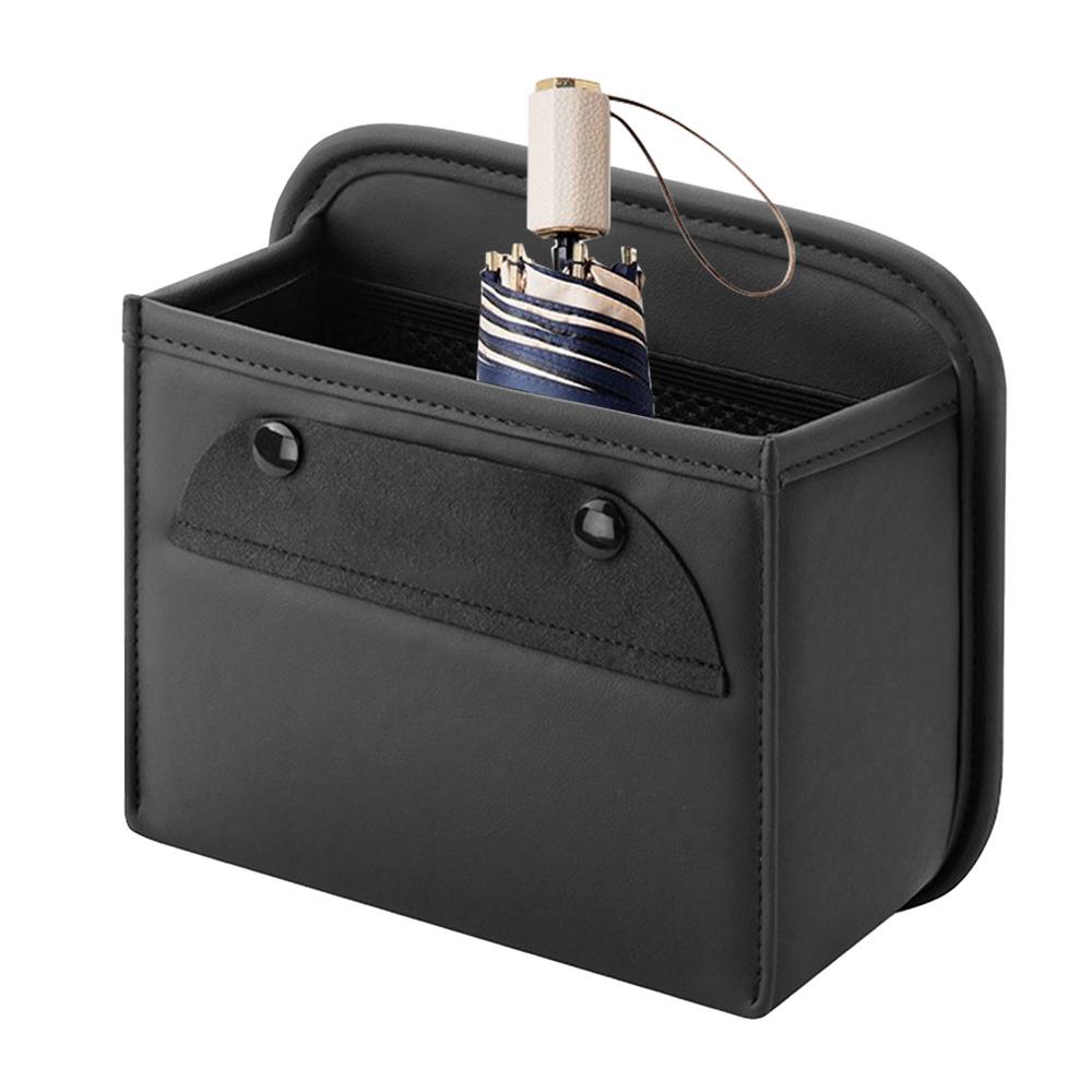 Органайзер для заднего сиденья автомобиля, автомобильный контейнер для хранения, органайзер для заднего сиденья, многофункциональные органайзеры на спинку автомобильного сиденья, для транспортных средств