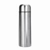 High Quality Stainless MYEEDA Water Bottle 1 Liter Stainless Steel Bottle Thermos 500ml Cold Bottle Large Capacity Water Bottle Mug Bottle 1000ml
