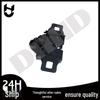 Замок крышки багажника Land Rover LR041431 LR065340 YUE500150