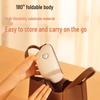 Breo SeeKE Foldable Smart Eye Massager CN plug (adapter included)