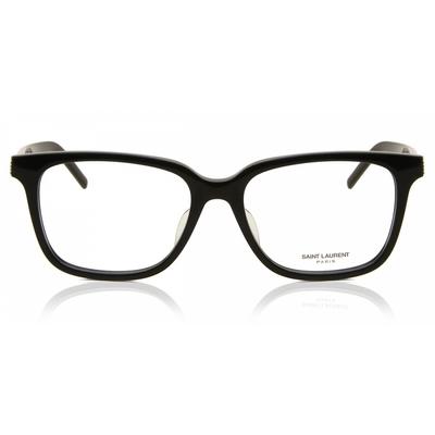 Sl M110 F Asian Fit 004 Женские очки
