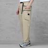 THE NORTH FACE Urban Exploration Casual Pants Men's NF0A81L6-LK5