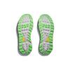 HOKA One One Tor Ultra Lo Черный Zest 1130310-BZST