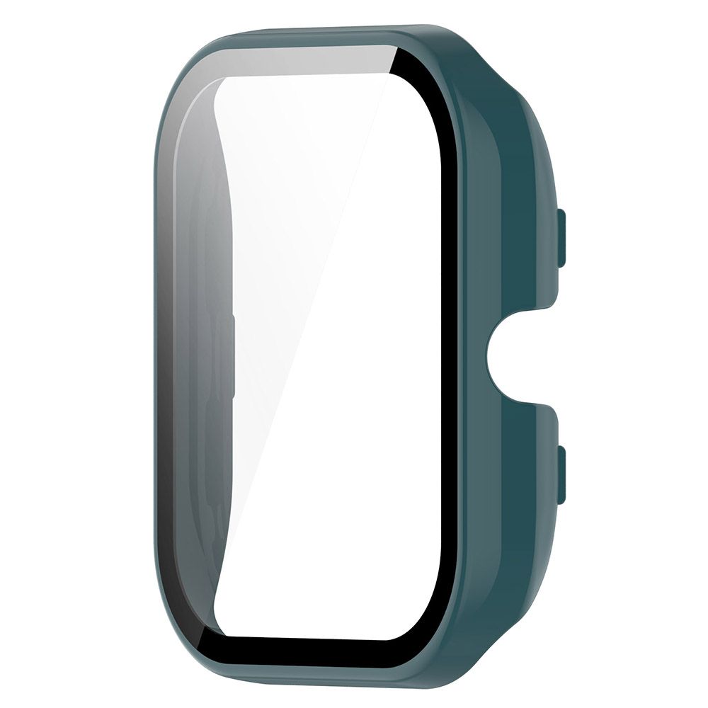 Новый защитный чехол для экрана ПК Корпус из закаленного чехла