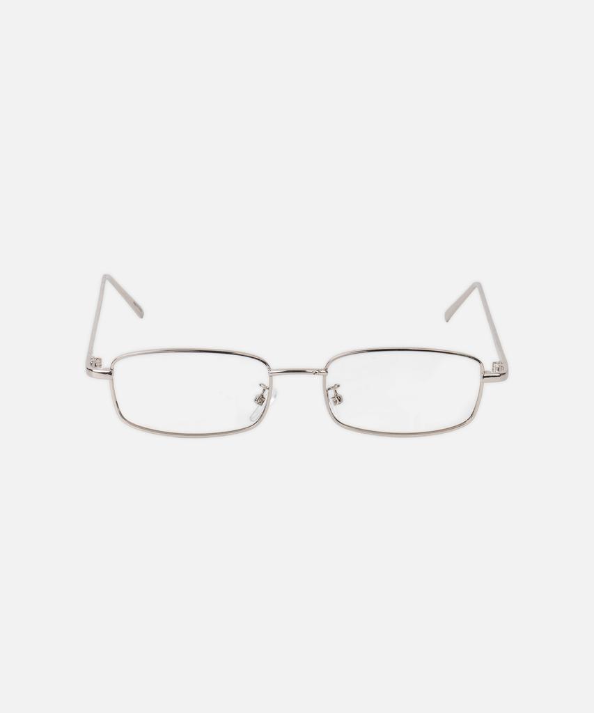 DRAW FIT Ян Сильвер [Серебряный]