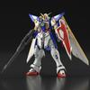 RG Wing Gundam, Korean Popular Bandai