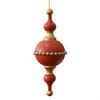 User Friendly Natural Christmas Star Hanging Decoration For Tree Fireplaces Window