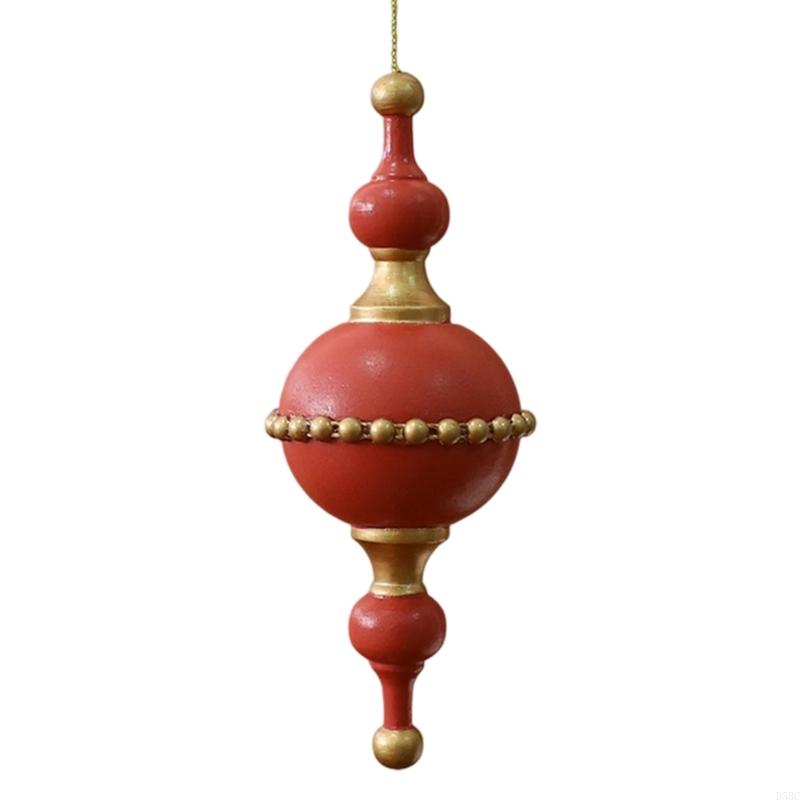 User Friendly Natural Christmas Star Hanging Decoration For Tree Fireplaces Window