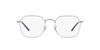 Солнцезащитные очки RX3694V JIM Ray-Ban