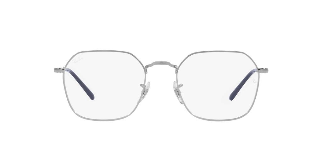Солнцезащитные очки RX3694V JIM Ray-Ban
