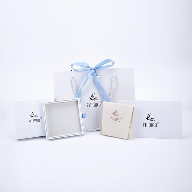 Дневной Подарок Набор Ожерелье Серьги Апрельский Камень Серьги Морганит Ожерелье 925 Серебро Подвеска Набор Аксессуаров Подарок на Свадебную Годовщину для Женщин