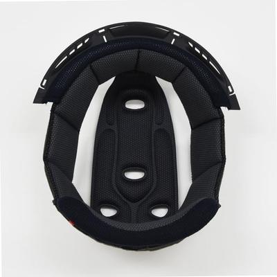 Подкладка шлема HJC: DS-X1 Стандарт: XL HJP464
