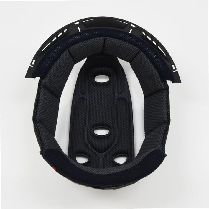 Подкладка шлема HJC: DS-X1 Стандарт: XL HJP464