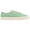 Naut-1 Golf Le Fleur x Naut-1 Converse 'Reseda' A16306C