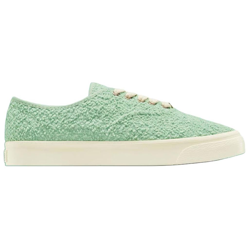 Naut-1 Golf Le Fleur x Naut-1 Converse 'Reseda' A16306C