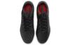 Nike Tiempo Legend 8 Elite Ag Pro Bred BQ2696-060