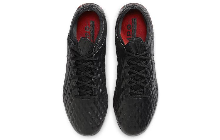 Nike Tiempo Legend 8 Elite Ag Pro Bred BQ2696-060
