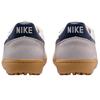 Nike Field General 82 Pale Ivory Midnight Navy Gum Унисекс Кроссовки Кремовый Gum-Желтый HF3165-102