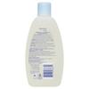 Aveeno Baby Ежедневное увлажнение Легко ароматизированное средство для мытья и шампунь 236 мл