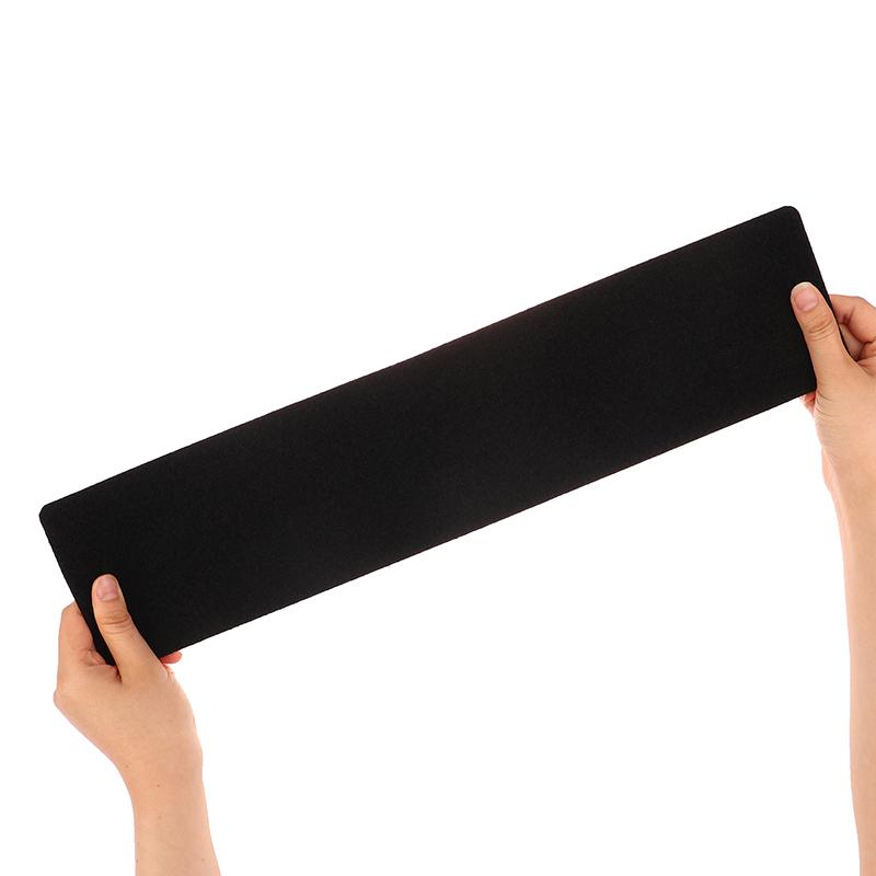 2 шт./комплект держатель номерного знака клейкий безрамный черный всепогодный держатель номерного знака для транспортных средств/автомобилей/внедорожников аксессуары