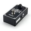 JIM DUNLOP EP101 ECHOPLEX ПРЕДУСИЛИТЕЛЬ [Б/У]