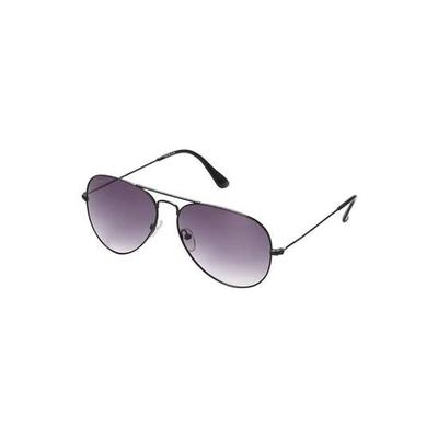 Солнцезащитные очки Fastrack Bugeye Shaped со 100% защитой от ультрафиолета для женщин