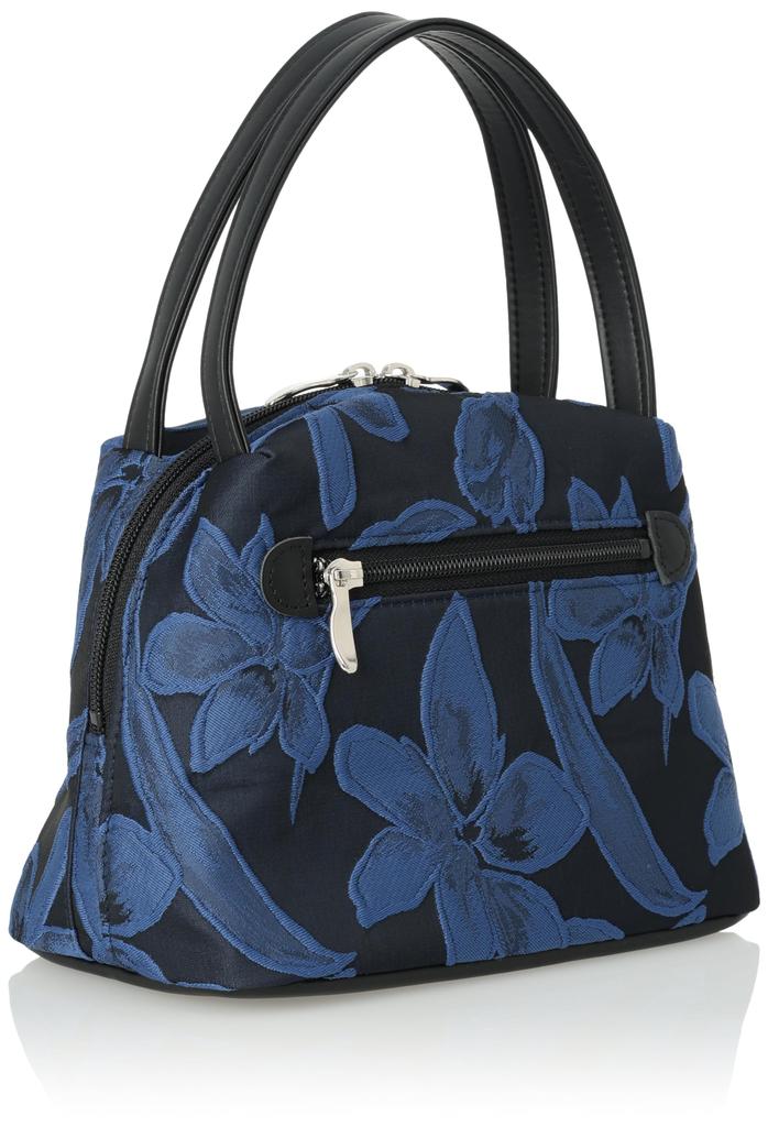 Женская сумка-тоут Bianco Navy