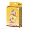 BEVERLY 59 шт Acsta Pop Pom Pom Purin SP-004