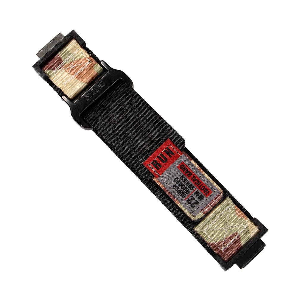 Нейлоновый Ремешок Для Часов Casioak DW5600 6900 8900 GA-110/100/120 GD-100 Спортивный Браслет-Петля Замена Аксессуары для Браслета