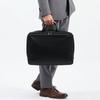 Samsonite Debonair 5 Briefcase S