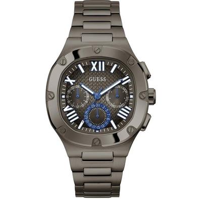 Часы Guess GW0572G5