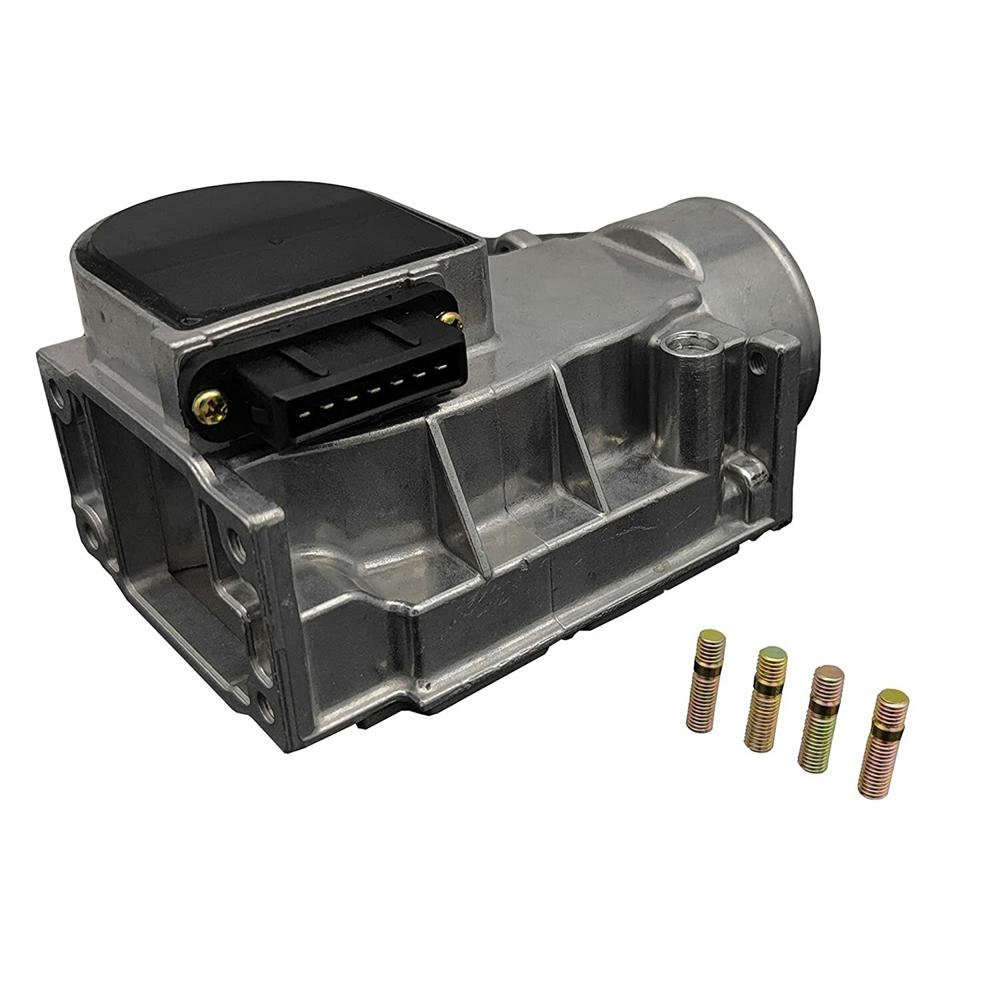 For Air Flow Meter-2225035050