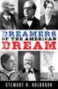 Книга Dreamers of the American Dream
