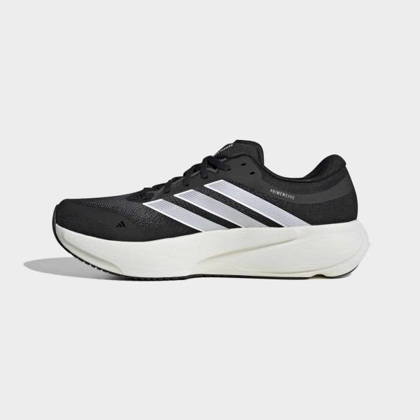 adidas Удобные беговые кроссовки Wide Supernova Rise 3
