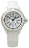 Керамические часы T9925TW женские белые