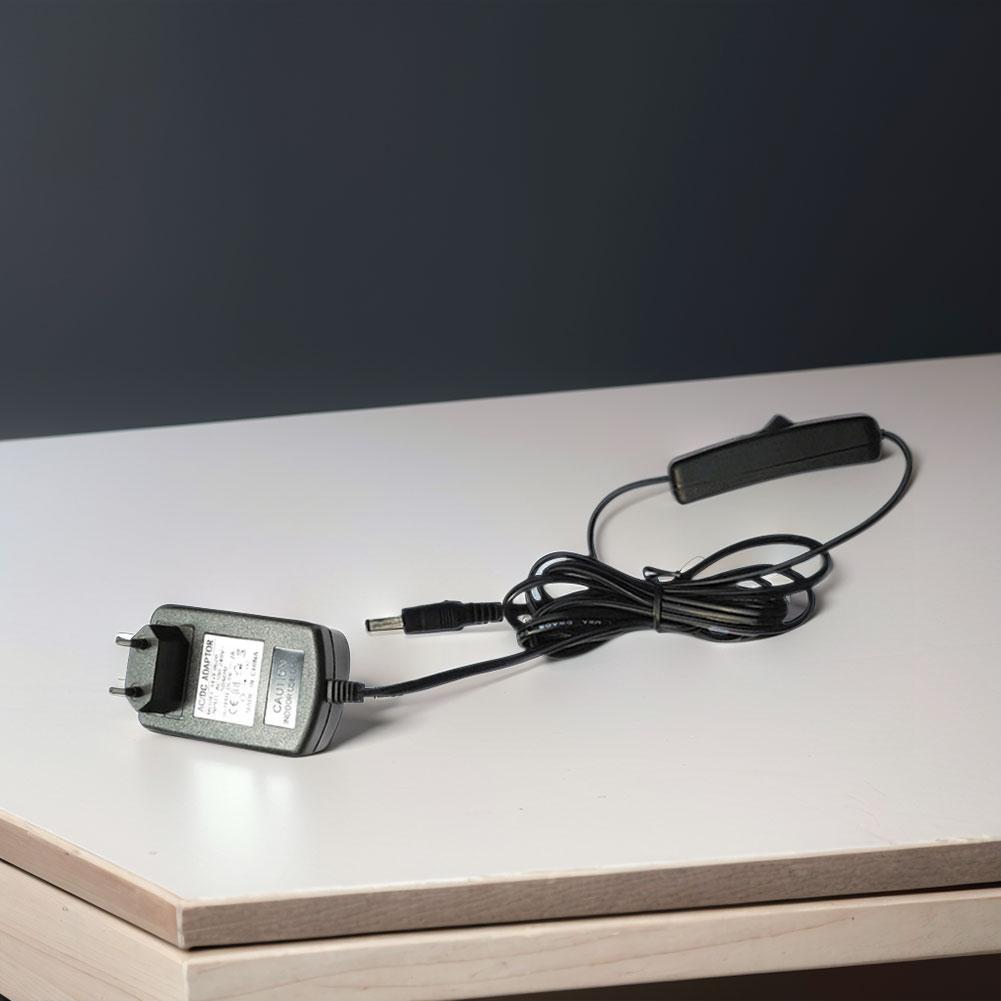 25-5см Ручка для резки пенопласта Электрический инструмент для резки пенопласта Легкий резак для пенопласта Портативный Быстрый нагрев для резки пенопласта