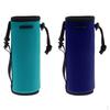 2 шт. Спортивная сумка-изолятор Неопреновый чехол Рукав для бутылки с водой Чехол-переноска и чехол Держатель Ремешок для