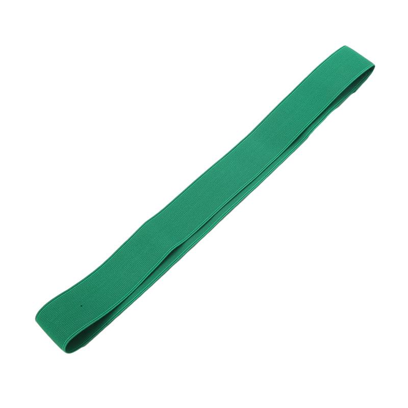 Полотенце для уличного шезлонга с фиксированными эластичными завязками, ветрозащитное полотенце, держатель для полотенца Crabel