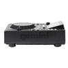 GEMINI Media Player CD/USB MDJ-600 []