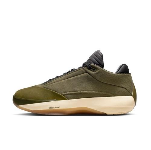 Nike Air 40 PF Средний оливковый HQ2078-200 Мужской размер