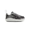Nike Air Max 90 Metallic Silver 2020 TD CV2397-001