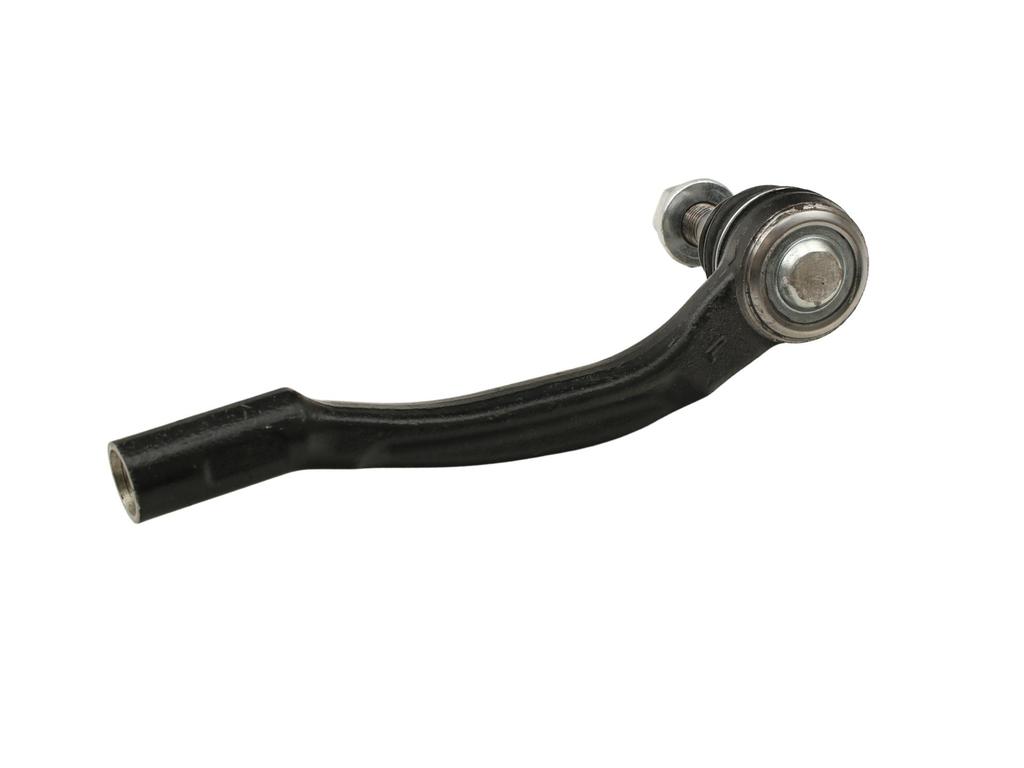 Ft16077 Fast Left Steering Rod End