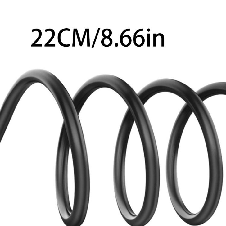 Кабель Mini USB Папа к Mini USB 5Pin Мама Кабель для зарядки игрового контроллера Кабель для зарядки Mini USB 5Pin для камеры