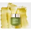 Cure Intensive 2X Cream, 50g