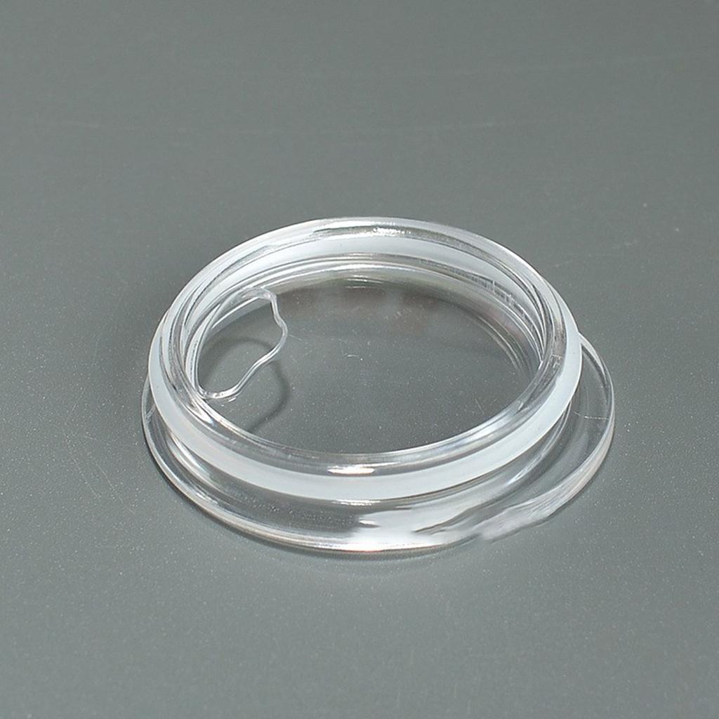 Автомобильная кружка из нержавеющей стали с двойными стенками, термокружка для путешествий, мини-стаканы с трубочкой и крышкой, переносная кофейная кружка, посуда для напитков