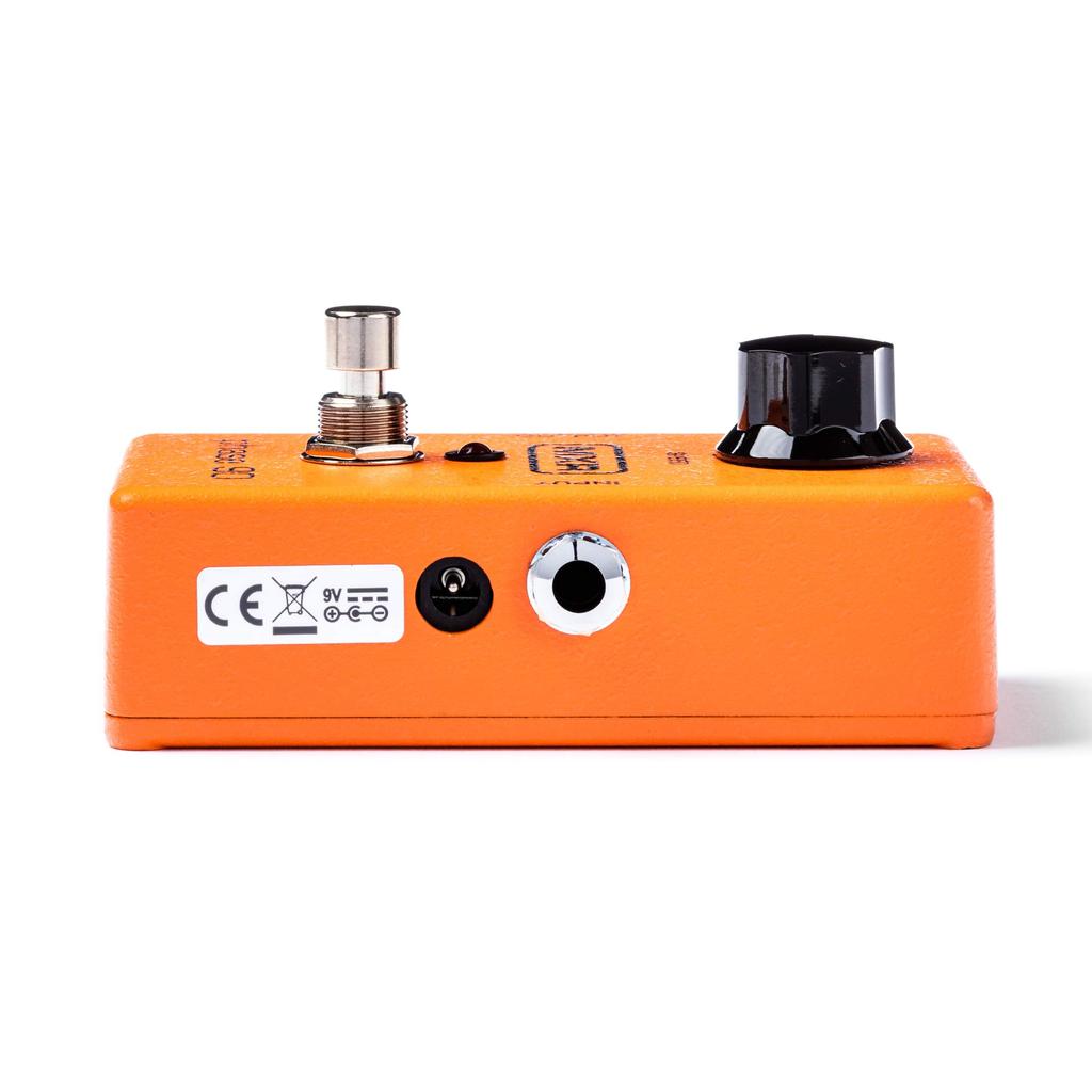 MXR M101 PHASE 90